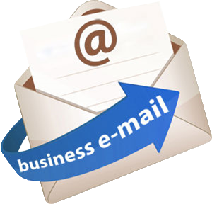 business-email